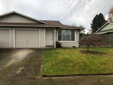 Main picture of 4812 Cougar Ct SE