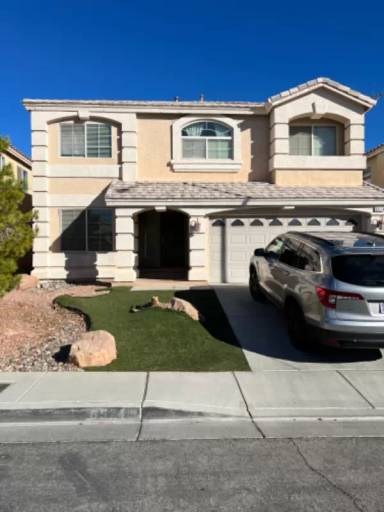Main picture of 6574 Musette Ave