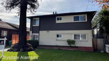Main picture of 2028 Encinal Ave