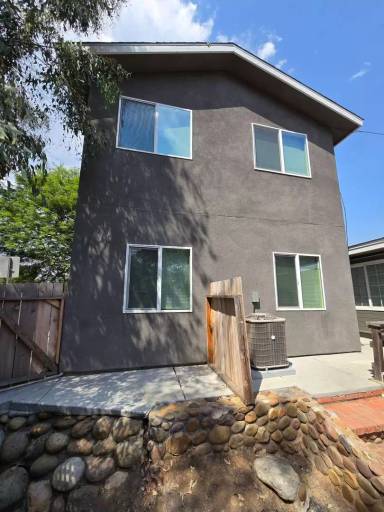 Main picture of 6238 Adobe Dr