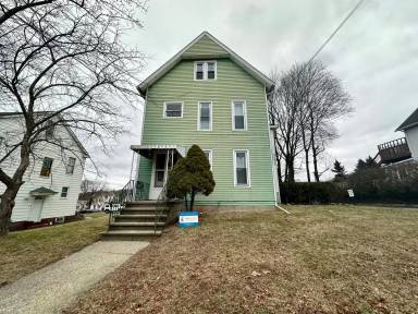 Main picture of 25A Fairfield Ave