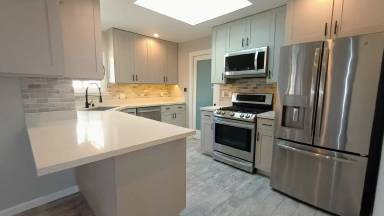Main picture of 1012 Barrett Ave