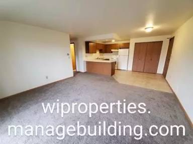 Main picture of 424 Water St