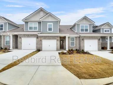 Main picture of 1651 Manuka Ln
