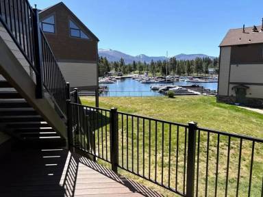 Main picture of 497 Tahoe Keys Blvd