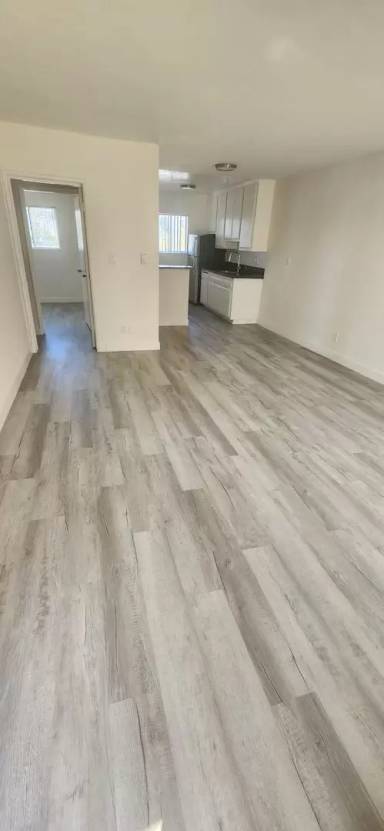 Main picture of Four Palms