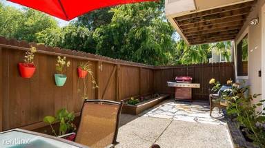 Main picture of 864 Tamalpais Ave