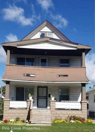 Main picture of 11121 Lardet Ave