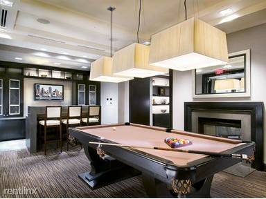 Main picture of 3 Carlyle Ct