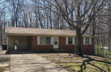 Main picture of 6220 Paylor St