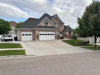 Main picture of 2765 Sonoma St