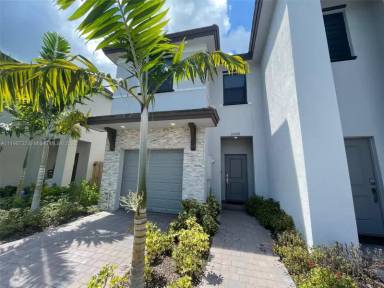 Main picture of 25036 SW 107th Ave