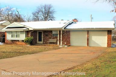 Main picture of 6321 S Dewey Ave