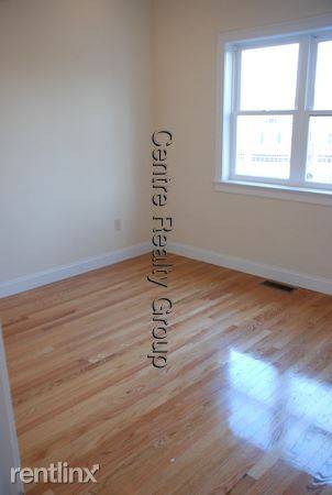 Main picture of 45 Court St