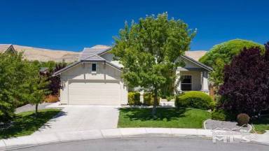 Main picture of 5635 Sawgrass Ct