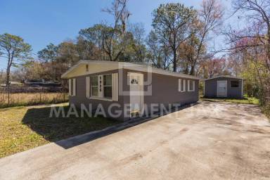 Main picture of 5926 Dunmire Ave