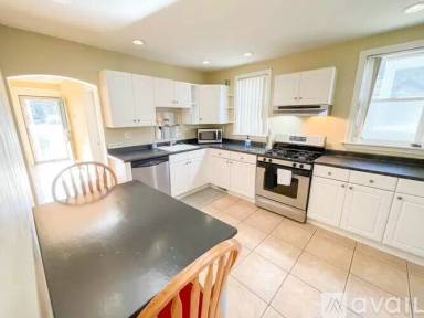 Main picture of 351 Savin Hill Ave