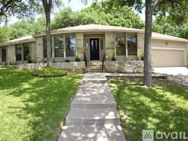Main picture of 1302 Shannon Oaks Trl