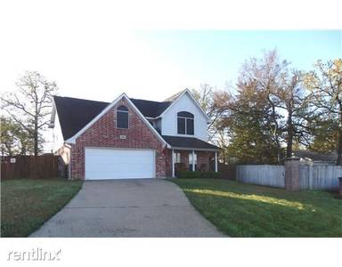 Main picture of Pleasant Grove House