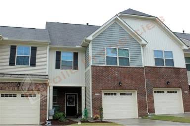 Main picture of 1028 Contessa Dr