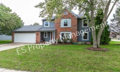 Main picture of 11003 Keough Dr