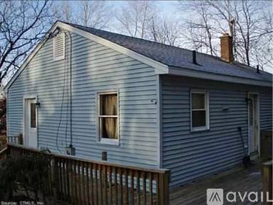Main picture of 240 Prospect St