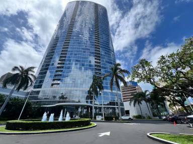 Main picture of Moana Pacific