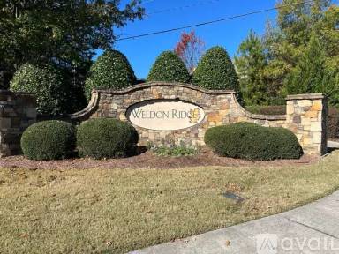 Main picture of 504 Crooked Pine Dr
