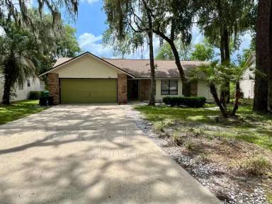 Main picture of 154 Citrus Tree Ln