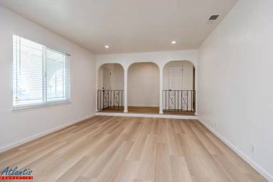 Main picture of 3445 Tully Rd