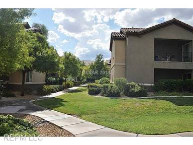 Main picture of Fulton Park