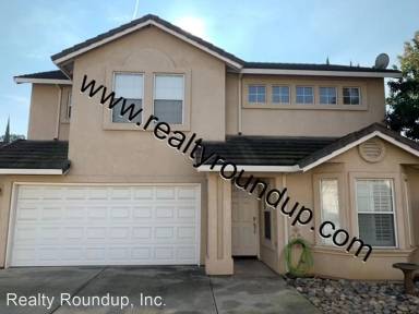 Main picture of 1243 Inglewood Ct