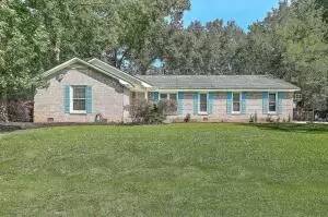 Main picture of 1673 Sulgrave Rd
