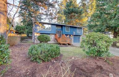 Main picture of 2105 SE 137th Ct