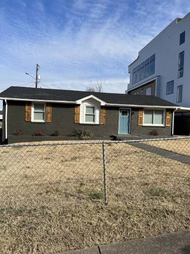 Main picture of 1090 Archer St