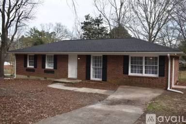 Main picture of 4562 Beavers Rd