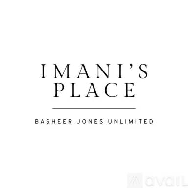 Main picture of 1898 E 66th St