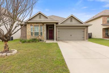 Main picture of 2809 Keathley Dr