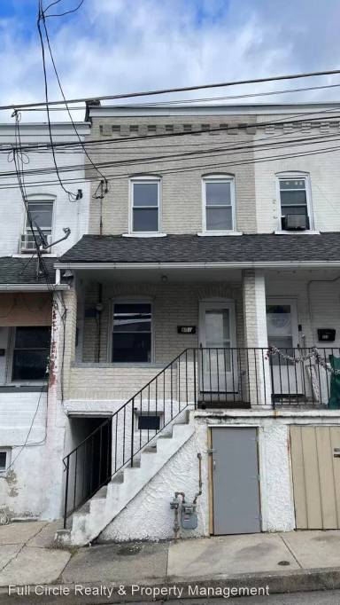 Main picture of 651 Ontario St