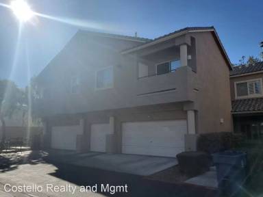 Main picture of 2153 Jade Creek St