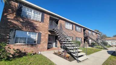 Main picture of 6415 S Roberts Ave