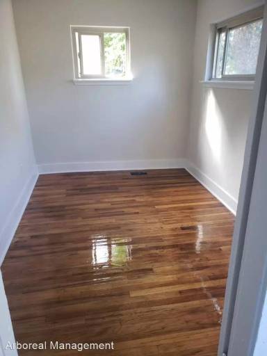 Main picture of 519 23rd Ave