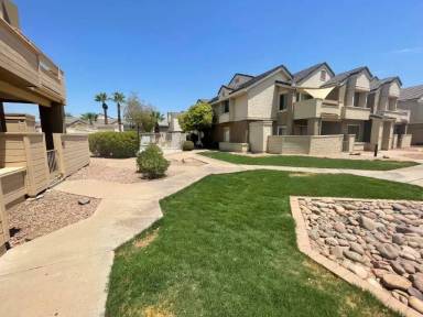 Main picture of Springtree Condominiums