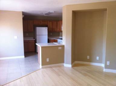 Main picture of 7452 Margollini St