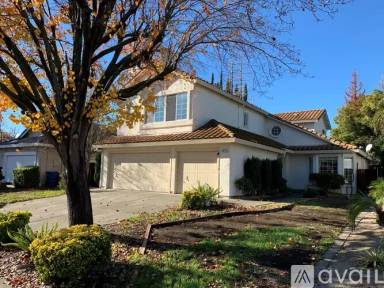 Main picture of 4805 Sheffels Peak Ct