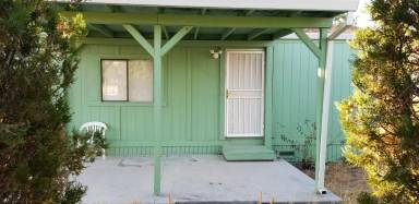 Main picture of 20889 Woodlawn St