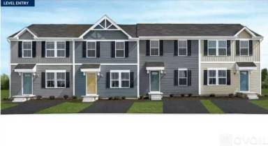 Main picture of 150 Ben Blvd