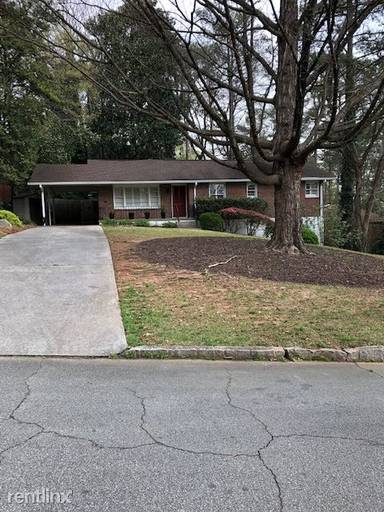 Main picture of 2189 Willivee Pl