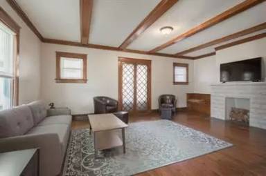 Main picture of 2637 Campbell St