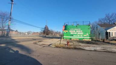Main picture of 13001 Longview St